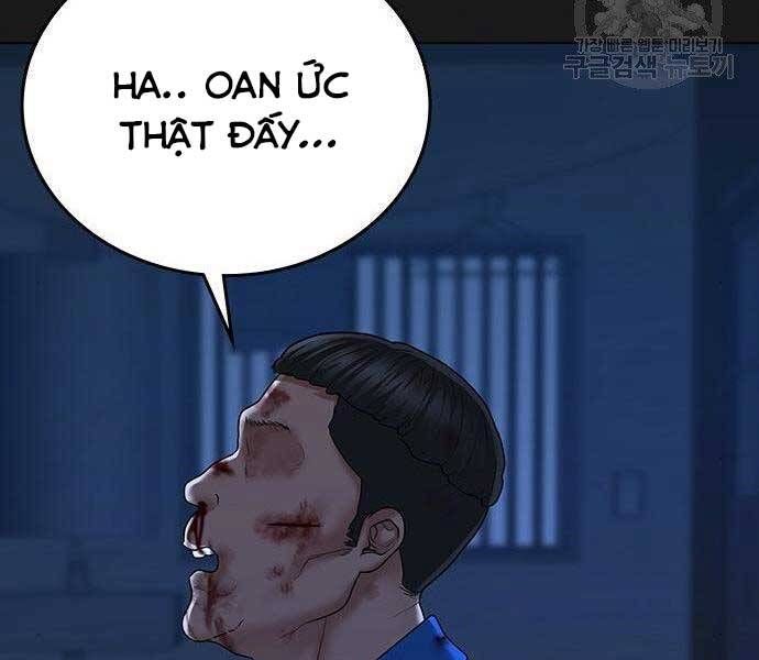 đọc truyện Nhiệm Vụ Đời Thật Chương 43 ảnh 228 tại Giả Dược