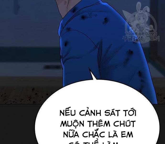 đọc truyện Nhiệm Vụ Đời Thật Chương 43 ảnh 229 tại Giả Dược