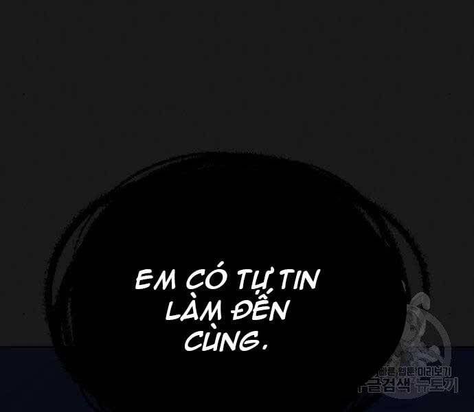 đọc truyện Nhiệm Vụ Đời Thật Chương 43 ảnh 233 tại Giả Dược