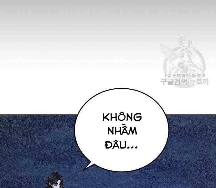 đọc truyện Nhiệm Vụ Đời Thật Chương 43 ảnh 237 tại Giả Dược
