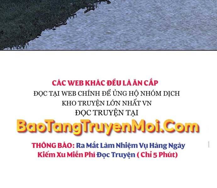 đọc truyện Nhiệm Vụ Đời Thật Chương 43 ảnh 239 tại Giả Dược