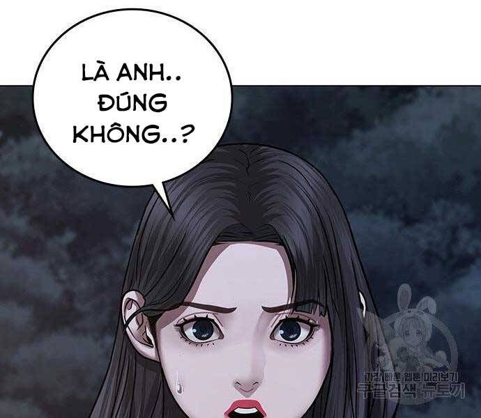 đọc truyện Nhiệm Vụ Đời Thật Chương 43 ảnh 240 tại Giả Dược