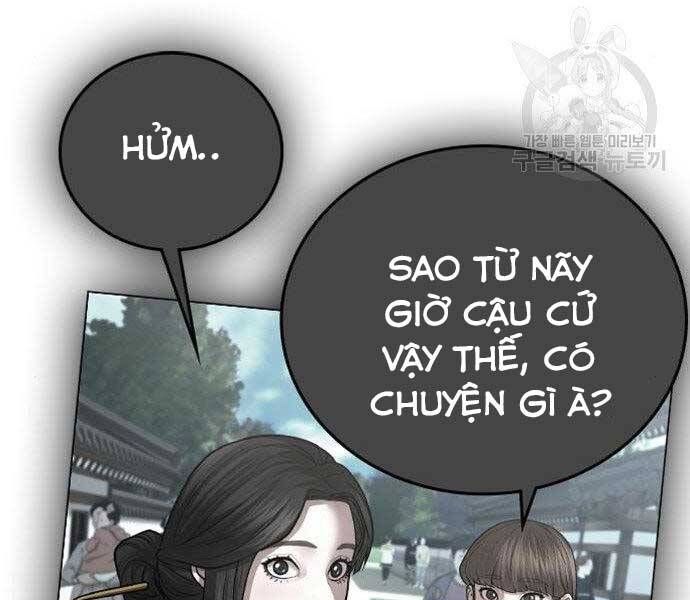 đọc truyện Nhiệm Vụ Đời Thật Chương 43 ảnh 243 tại Giả Dược