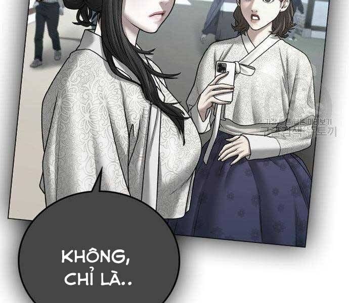 đọc truyện Nhiệm Vụ Đời Thật Chương 43 ảnh 244 tại Giả Dược