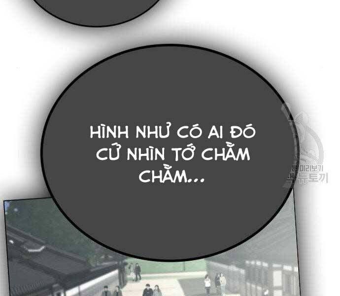 đọc truyện Nhiệm Vụ Đời Thật Chương 43 ảnh 245 tại Giả Dược