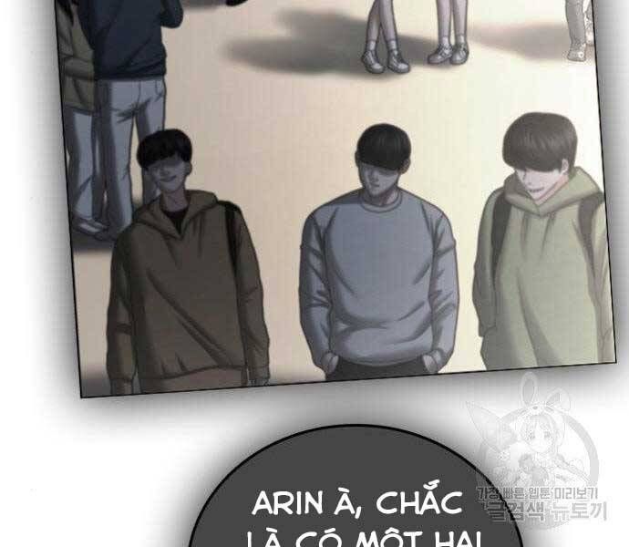 đọc truyện Nhiệm Vụ Đời Thật Chương 43 ảnh 247 tại Giả Dược