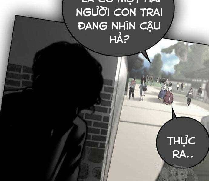 đọc truyện Nhiệm Vụ Đời Thật Chương 43 ảnh 248 tại Giả Dược