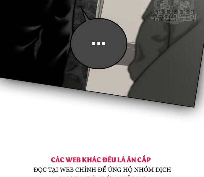 đọc truyện Nhiệm Vụ Đời Thật Chương 43 ảnh 249 tại Giả Dược