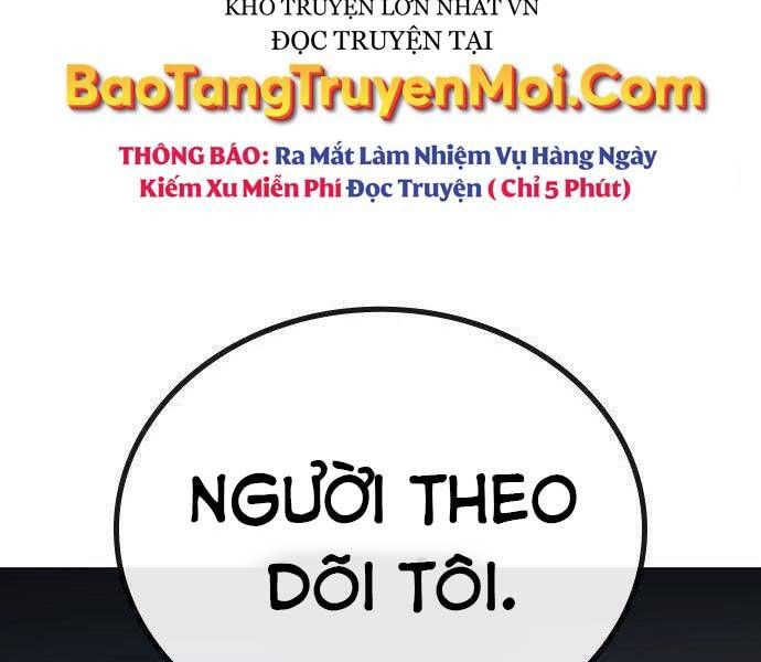 đọc truyện Nhiệm Vụ Đời Thật Chương 43 ảnh 250 tại Giả Dược