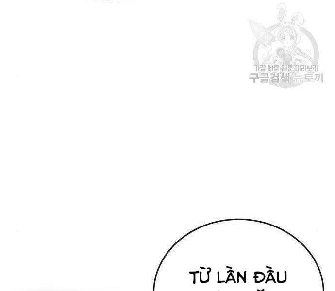 đọc truyện Nhiệm Vụ Đời Thật Chương 43 ảnh 254 tại Giả Dược
