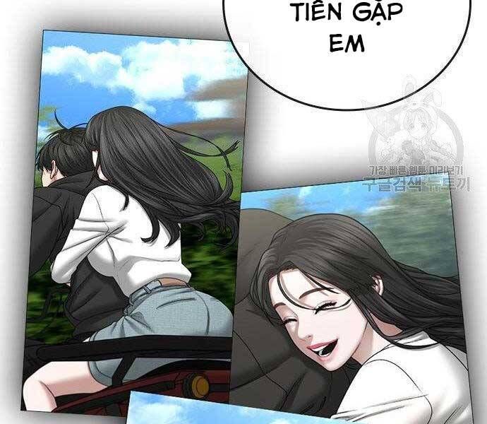 đọc truyện Nhiệm Vụ Đời Thật Chương 43 ảnh 255 tại Giả Dược