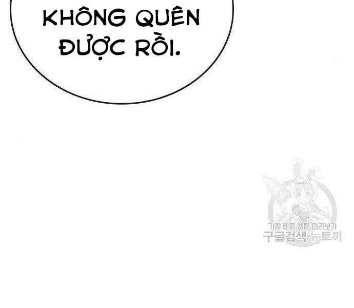 đọc truyện Nhiệm Vụ Đời Thật Chương 43 ảnh 257 tại Giả Dược