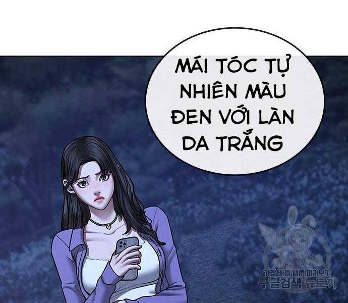 đọc truyện Nhiệm Vụ Đời Thật Chương 43 ảnh 258 tại Giả Dược