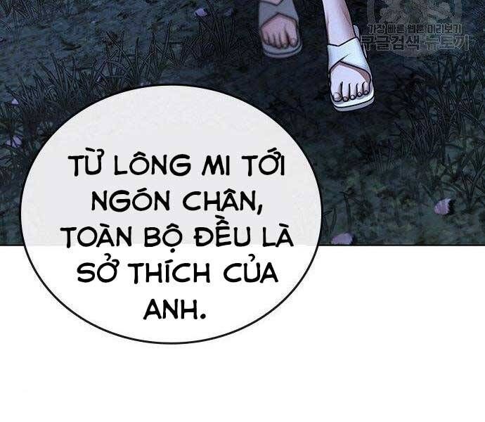 đọc truyện Nhiệm Vụ Đời Thật Chương 43 ảnh 260 tại Giả Dược