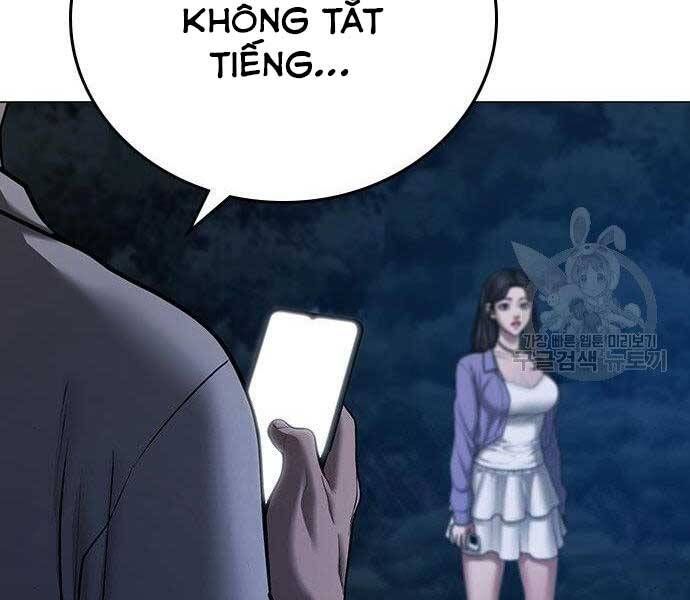 đọc truyện Nhiệm Vụ Đời Thật Chương 43 ảnh 27 tại Giả Dược