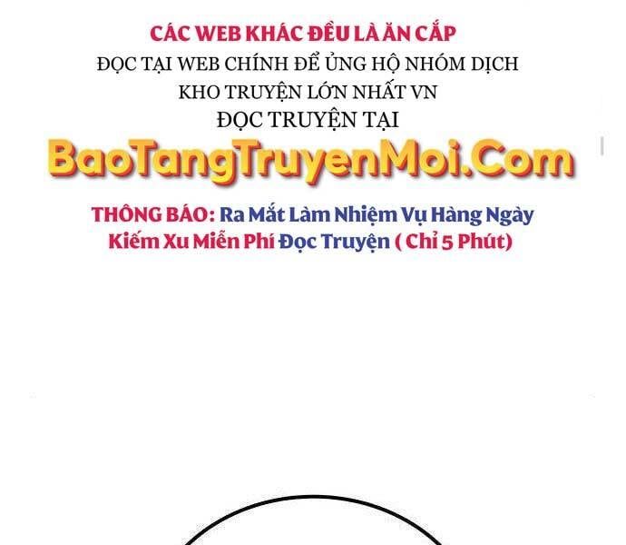 đọc truyện Nhiệm Vụ Đời Thật Chương 43 ảnh 261 tại Giả Dược