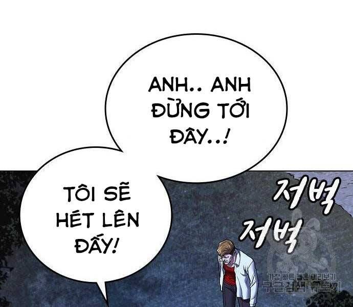 đọc truyện Nhiệm Vụ Đời Thật Chương 43 ảnh 265 tại Giả Dược