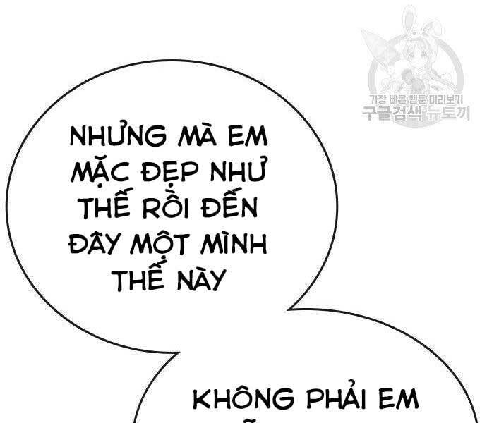 đọc truyện Nhiệm Vụ Đời Thật Chương 43 ảnh 268 tại Giả Dược