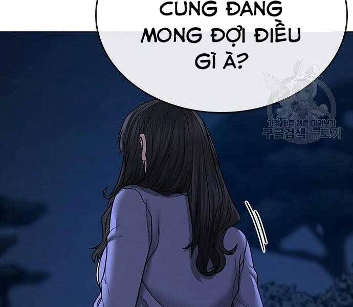 đọc truyện Nhiệm Vụ Đời Thật Chương 43 ảnh 269 tại Giả Dược