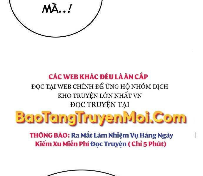 đọc truyện Nhiệm Vụ Đời Thật Chương 43 ảnh 271 tại Giả Dược