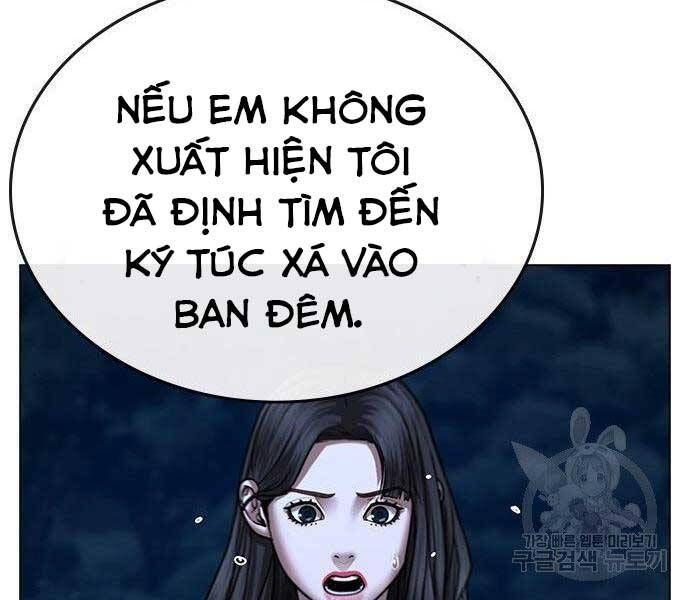 đọc truyện Nhiệm Vụ Đời Thật Chương 43 ảnh 272 tại Giả Dược