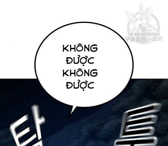 đọc truyện Nhiệm Vụ Đời Thật Chương 43 ảnh 275 tại Giả Dược