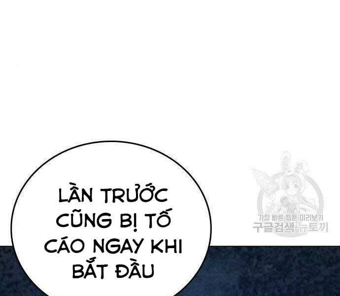 đọc truyện Nhiệm Vụ Đời Thật Chương 43 ảnh 278 tại Giả Dược