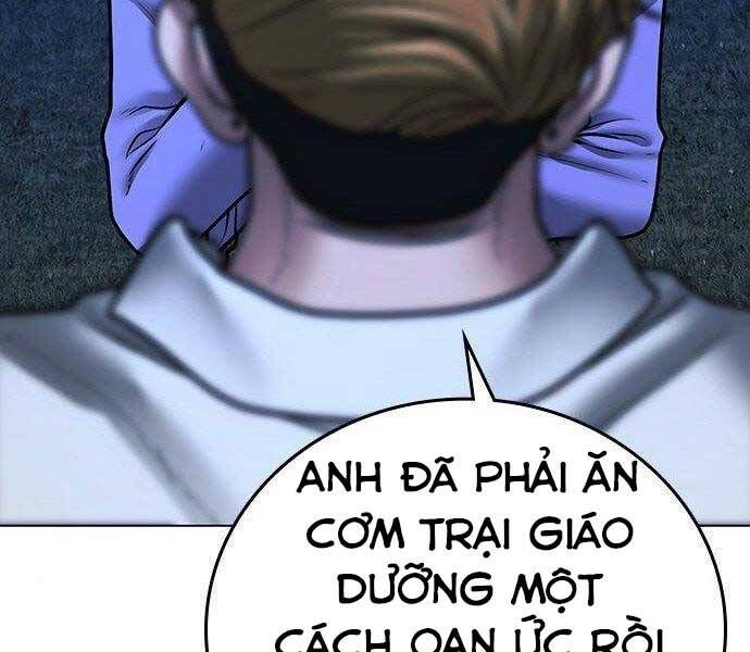 đọc truyện Nhiệm Vụ Đời Thật Chương 43 ảnh 280 tại Giả Dược