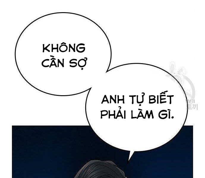 đọc truyện Nhiệm Vụ Đời Thật Chương 43 ảnh 288 tại Giả Dược