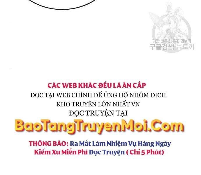 đọc truyện Nhiệm Vụ Đời Thật Chương 43 ảnh 293 tại Giả Dược