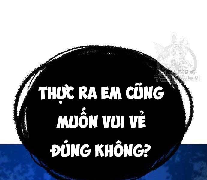đọc truyện Nhiệm Vụ Đời Thật Chương 43 ảnh 294 tại Giả Dược