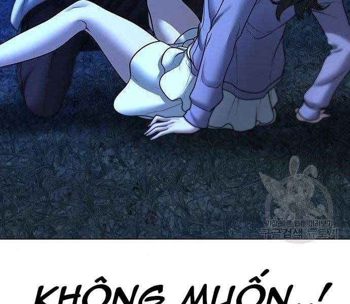 đọc truyện Nhiệm Vụ Đời Thật Chương 43 ảnh 296 tại Giả Dược