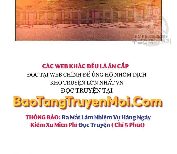 đọc truyện Nhiệm Vụ Đời Thật Chương 43 ảnh 4 tại Giả Dược
