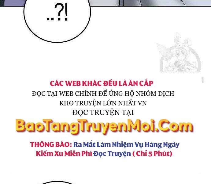 đọc truyện Nhiệm Vụ Đời Thật Chương 43 ảnh 301 tại Giả Dược