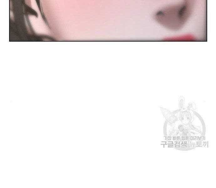 đọc truyện Nhiệm Vụ Đời Thật Chương 43 ảnh 303 tại Giả Dược