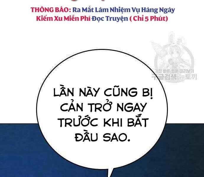 đọc truyện Nhiệm Vụ Đời Thật Chương 43 ảnh 308 tại Giả Dược