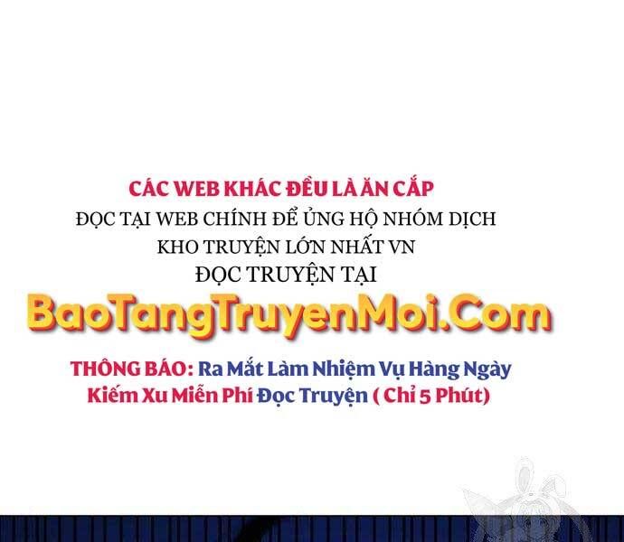 đọc truyện Nhiệm Vụ Đời Thật Chương 43 ảnh 312 tại Giả Dược