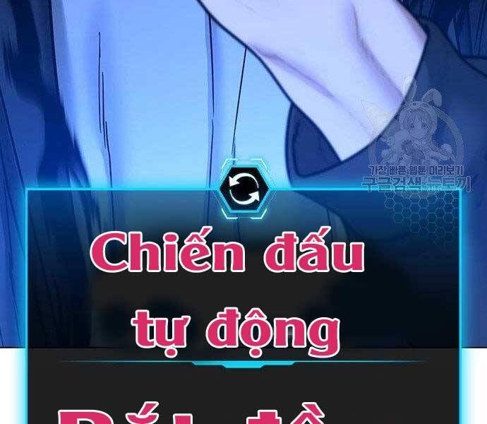 đọc truyện Nhiệm Vụ Đời Thật Chương 43 ảnh 315 tại Giả Dược