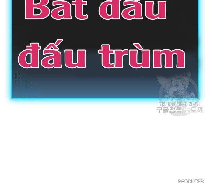 đọc truyện Nhiệm Vụ Đời Thật Chương 43 ảnh 316 tại Giả Dược