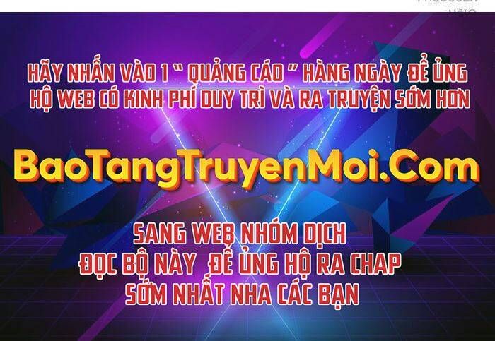 đọc truyện Nhiệm Vụ Đời Thật Chương 43 ảnh 317 tại Giả Dược