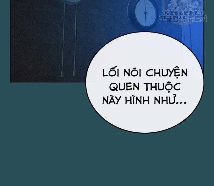đọc truyện Nhiệm Vụ Đời Thật Chương 43 ảnh 35 tại Giả Dược