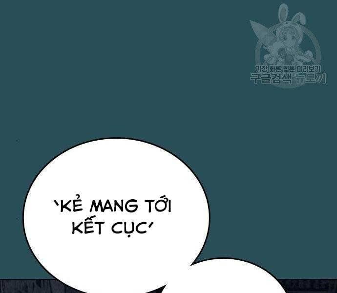 đọc truyện Nhiệm Vụ Đời Thật Chương 43 ảnh 36 tại Giả Dược