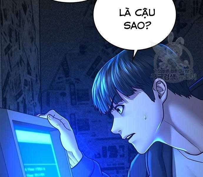 đọc truyện Nhiệm Vụ Đời Thật Chương 43 ảnh 37 tại Giả Dược
