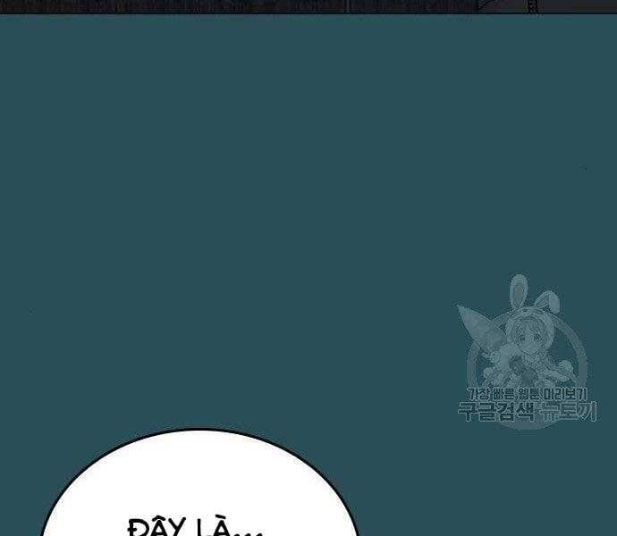 đọc truyện Nhiệm Vụ Đời Thật Chương 43 ảnh 39 tại Giả Dược