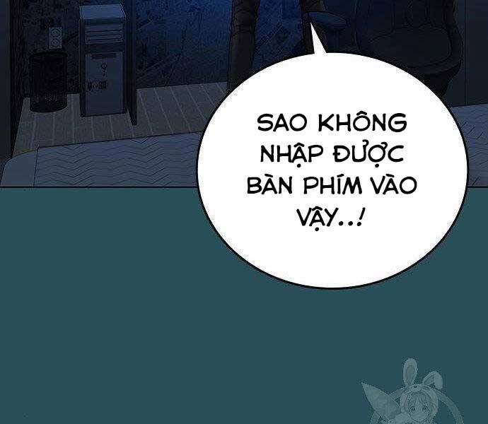 đọc truyện Nhiệm Vụ Đời Thật Chương 43 ảnh 41 tại Giả Dược