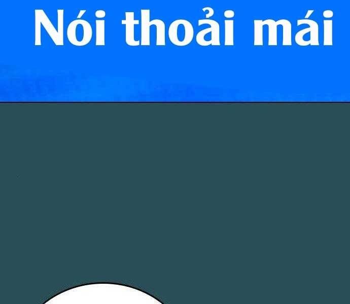đọc truyện Nhiệm Vụ Đời Thật Chương 43 ảnh 43 tại Giả Dược