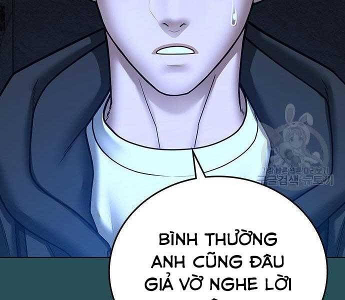 đọc truyện Nhiệm Vụ Đời Thật Chương 43 ảnh 45 tại Giả Dược