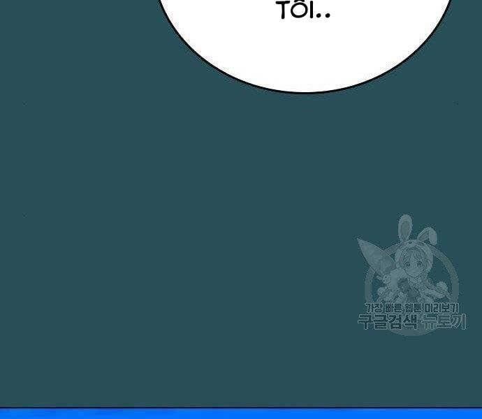 đọc truyện Nhiệm Vụ Đời Thật Chương 43 ảnh 46 tại Giả Dược