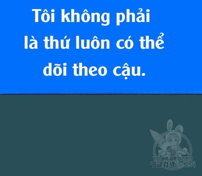đọc truyện Nhiệm Vụ Đời Thật Chương 43 ảnh 47 tại Giả Dược