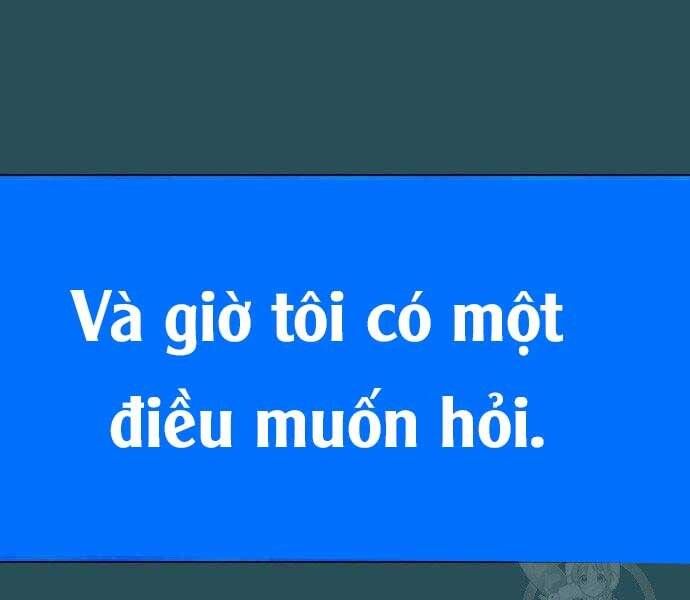 đọc truyện Nhiệm Vụ Đời Thật Chương 43 ảnh 48 tại Giả Dược